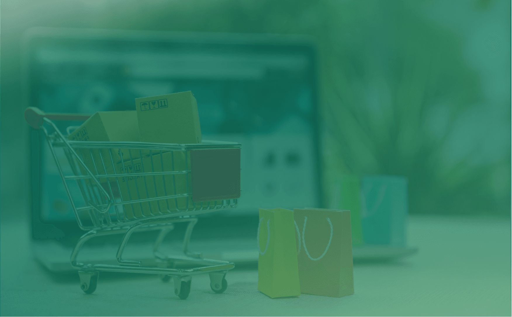 /layanan-ecommerce.png