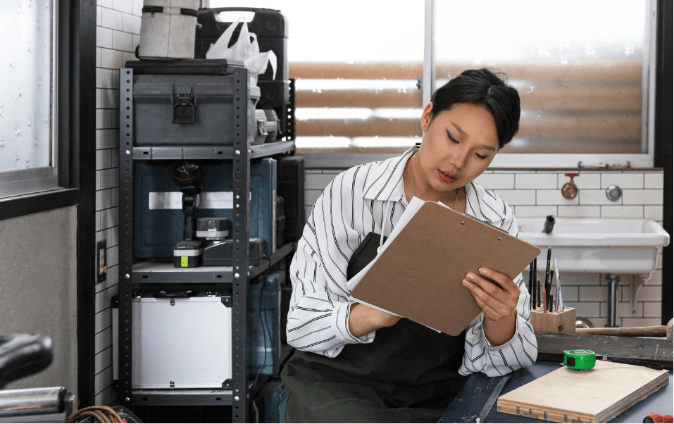 IPO Preparation and Capital Market Readiness