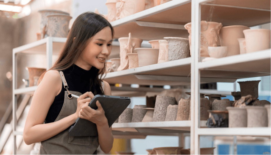 Budgeting for Business Growth