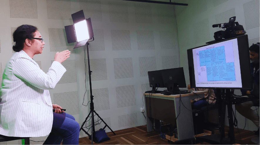 HR Strategy dan Organisasi