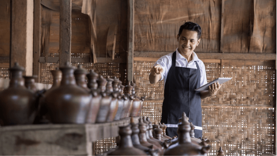 Recruitment and Talent Acquisition