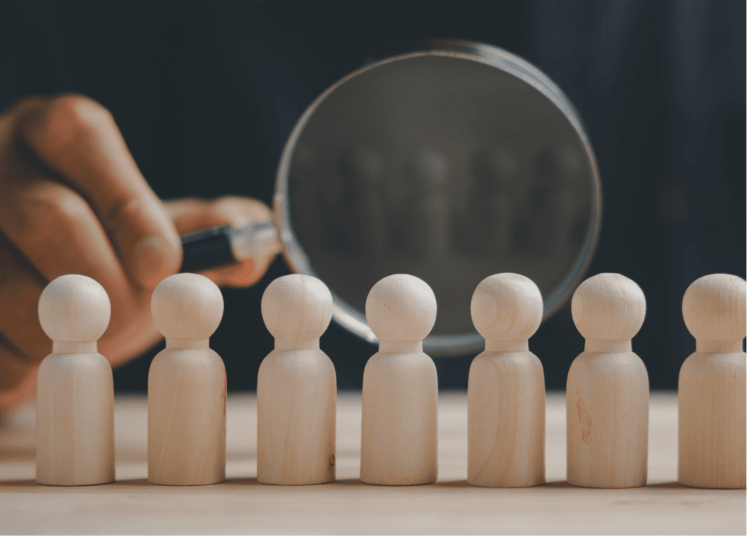 Marketing Strategy; Plan and Penetration Development