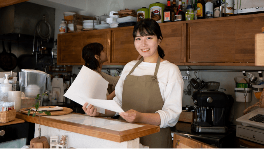 Tax Planning and Compliance