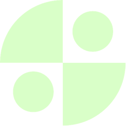 Kami menghubungkan semangat kewirausahaan tradisional dengan pendekatan bisnis modern.