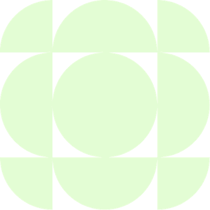 Kami fokus pada pengetahuan praktis yang langsung bisa diterapkan, bukan sekadar pelatihan.