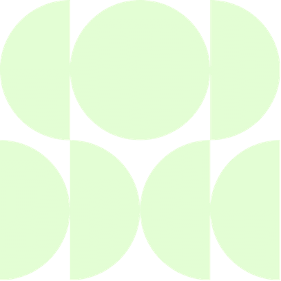 Kami merancang program yang disesuaikan dengan kondisi dan kebutuhan bisnis lokal Anda.